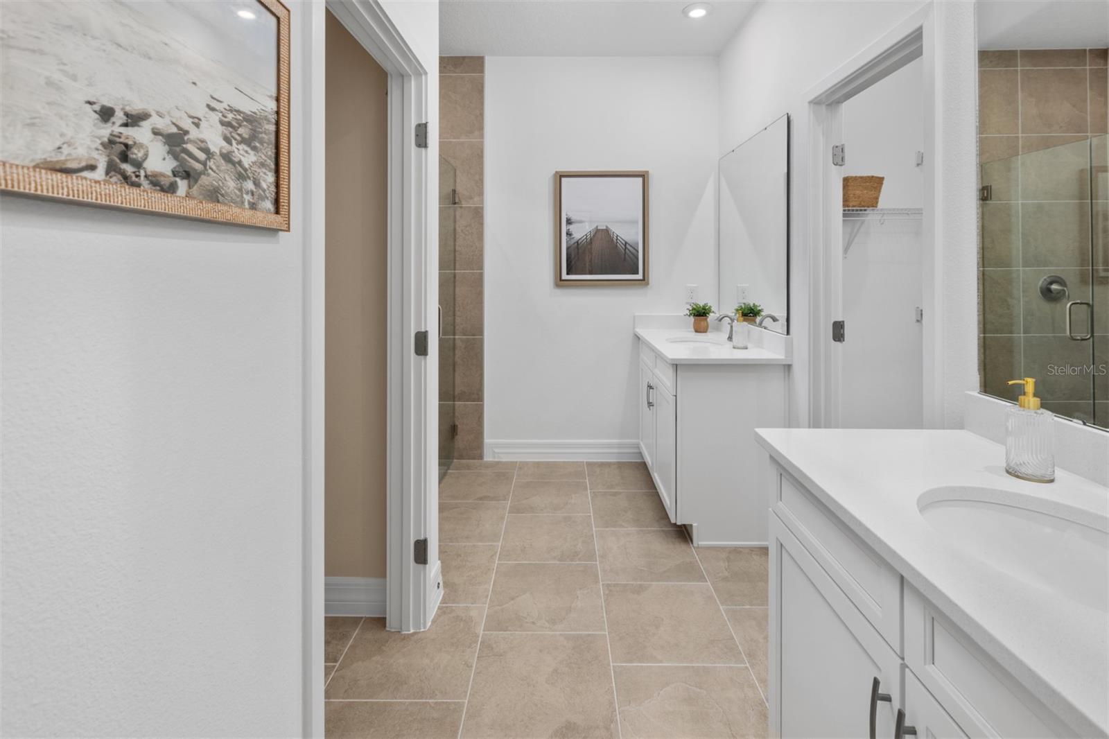 12080 MANDALA CT, VENICE, FL, 34293