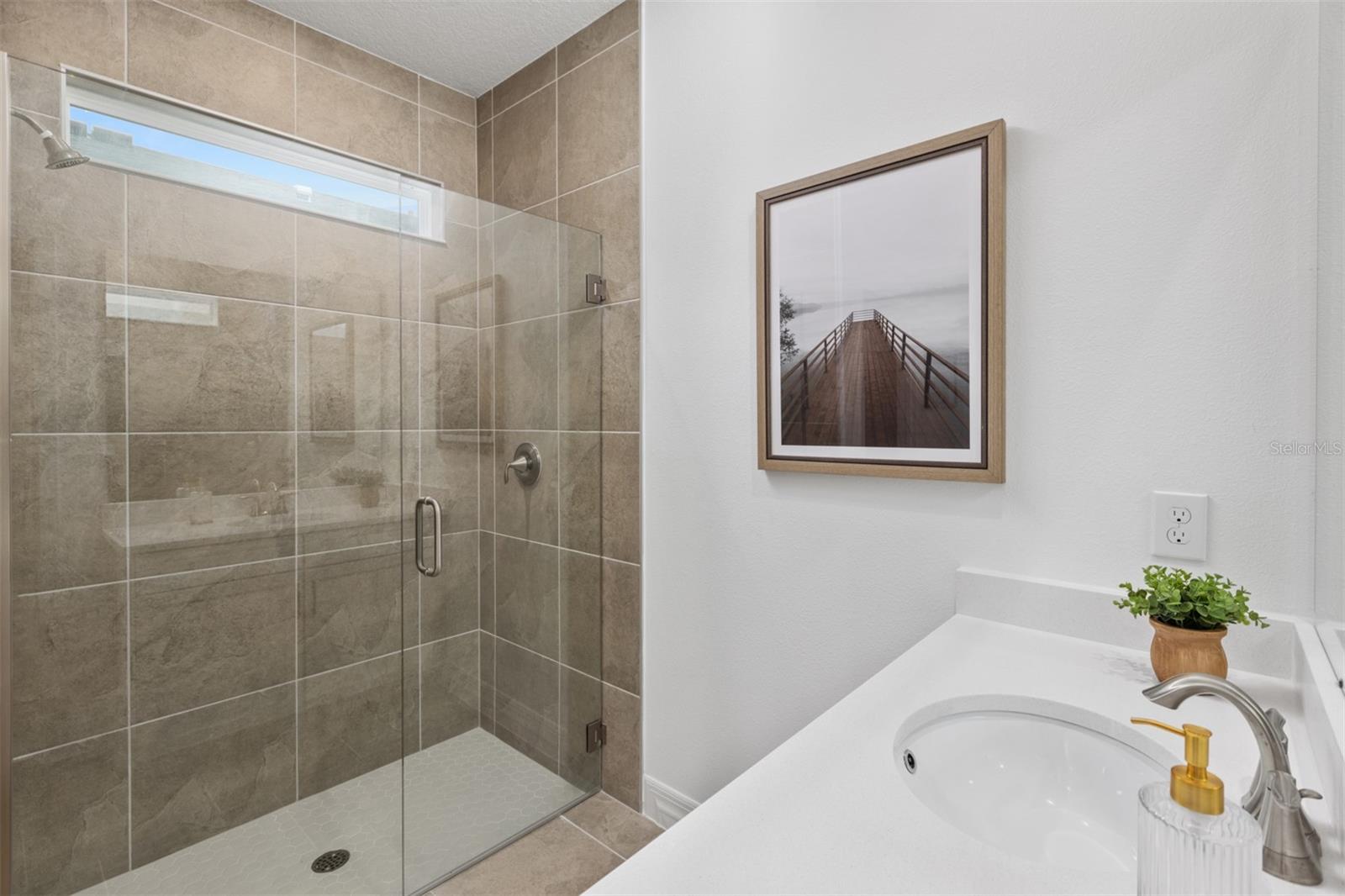 12080 MANDALA CT, VENICE, FL, 34293