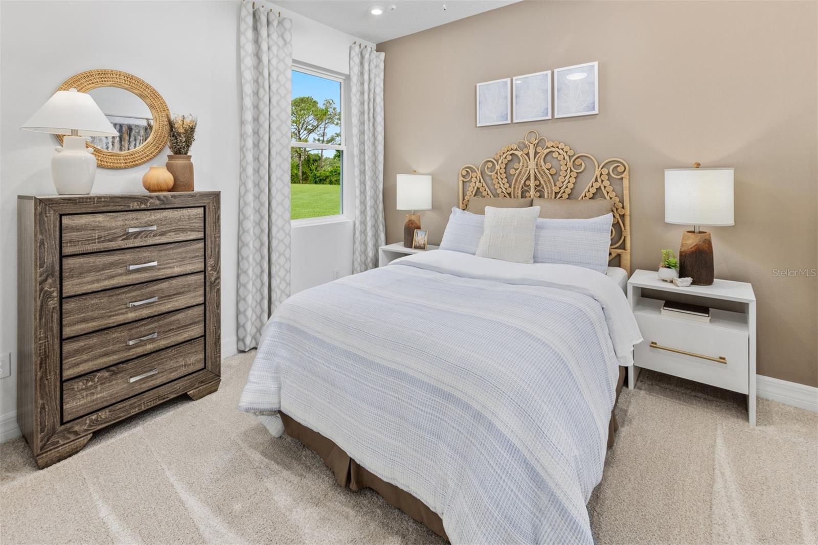 12080 MANDALA CT, VENICE, FL, 34293