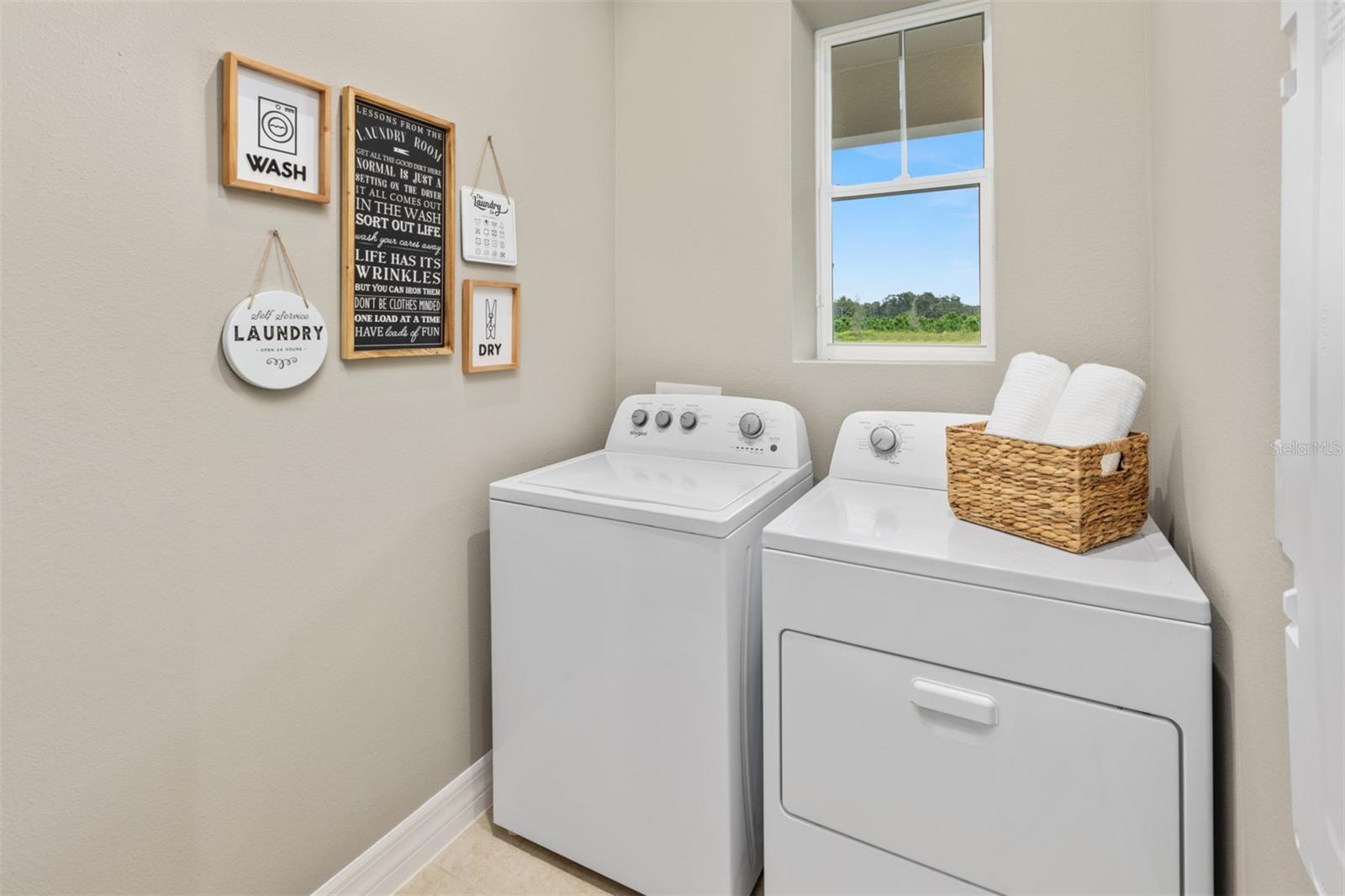 12080 MANDALA CT, VENICE, FL, 34293