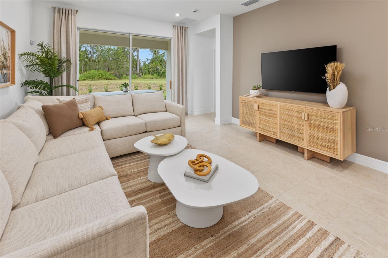 12080 MANDALA CT, VENICE, FL, 34293