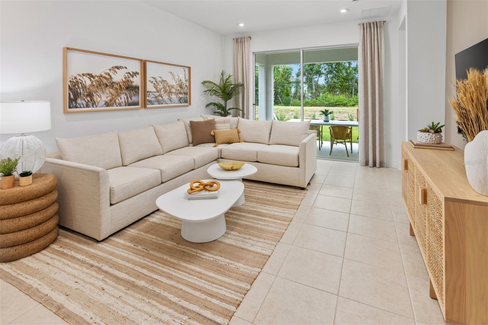 12080 MANDALA CT, VENICE, FL, 34293