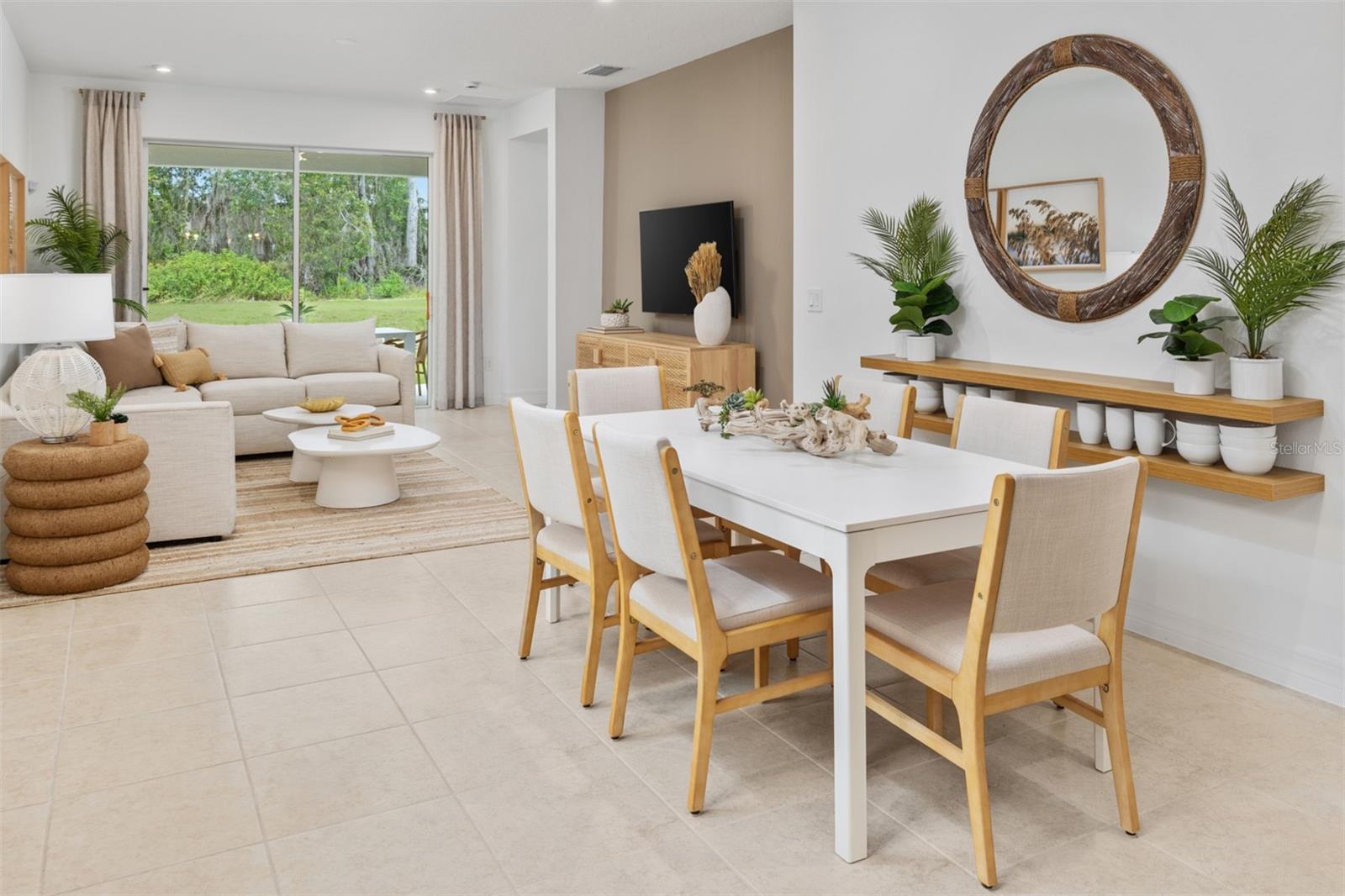 12080 MANDALA CT, VENICE, FL, 34293