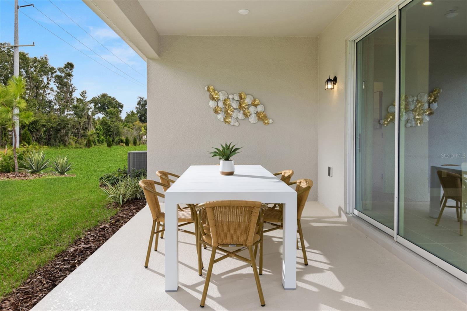 12080 MANDALA CT, VENICE, FL, 34293