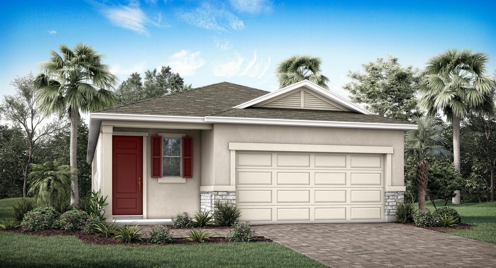 12080 MANDALA CT, VENICE, FL, 34293