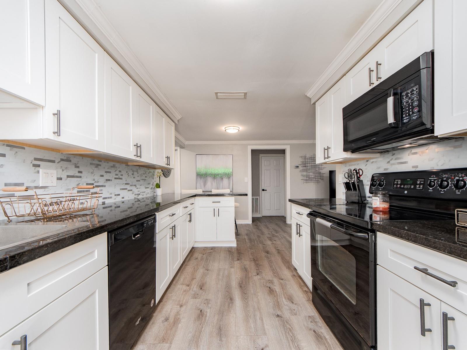 3566 7TH AVE SE, LARGO, FL, 33771