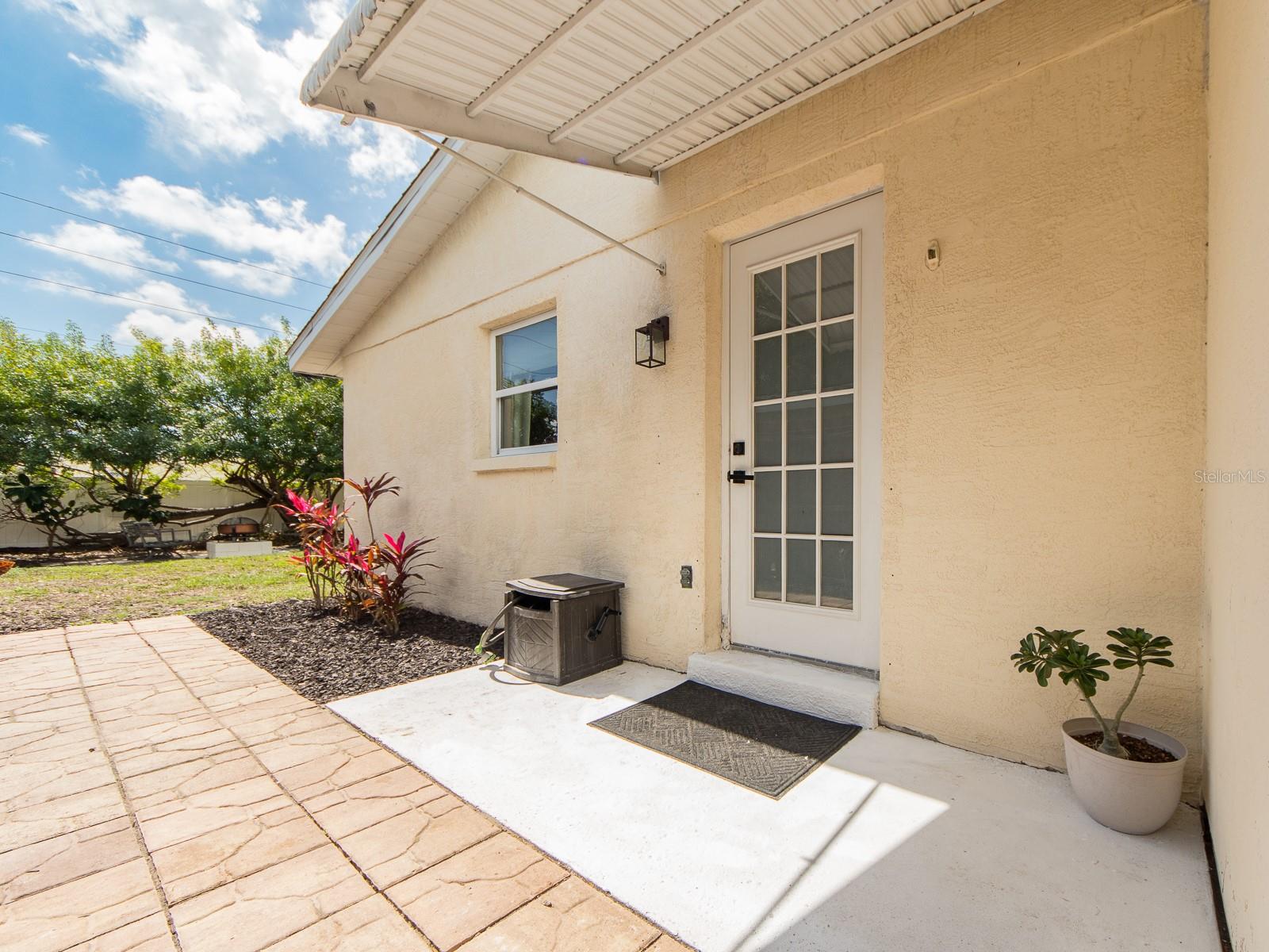 3566 7TH AVE SE, LARGO, FL, 33771