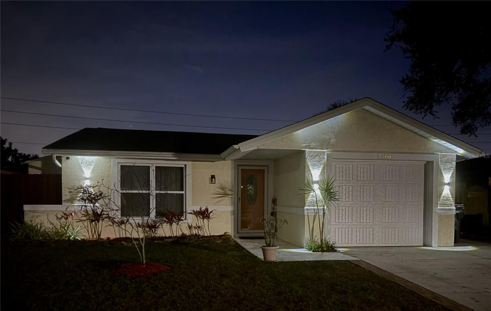 3566 7TH AVE SE, LARGO, FL, 33771