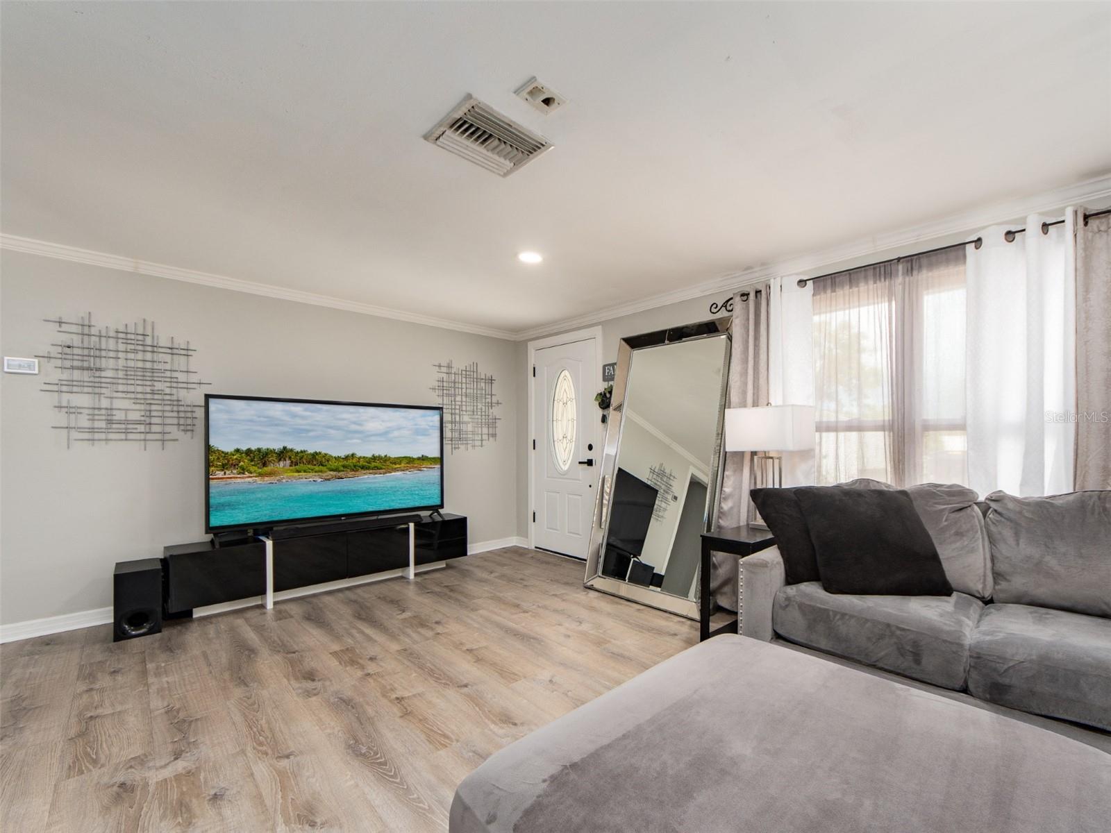 3566 7TH AVE SE, LARGO, FL, 33771