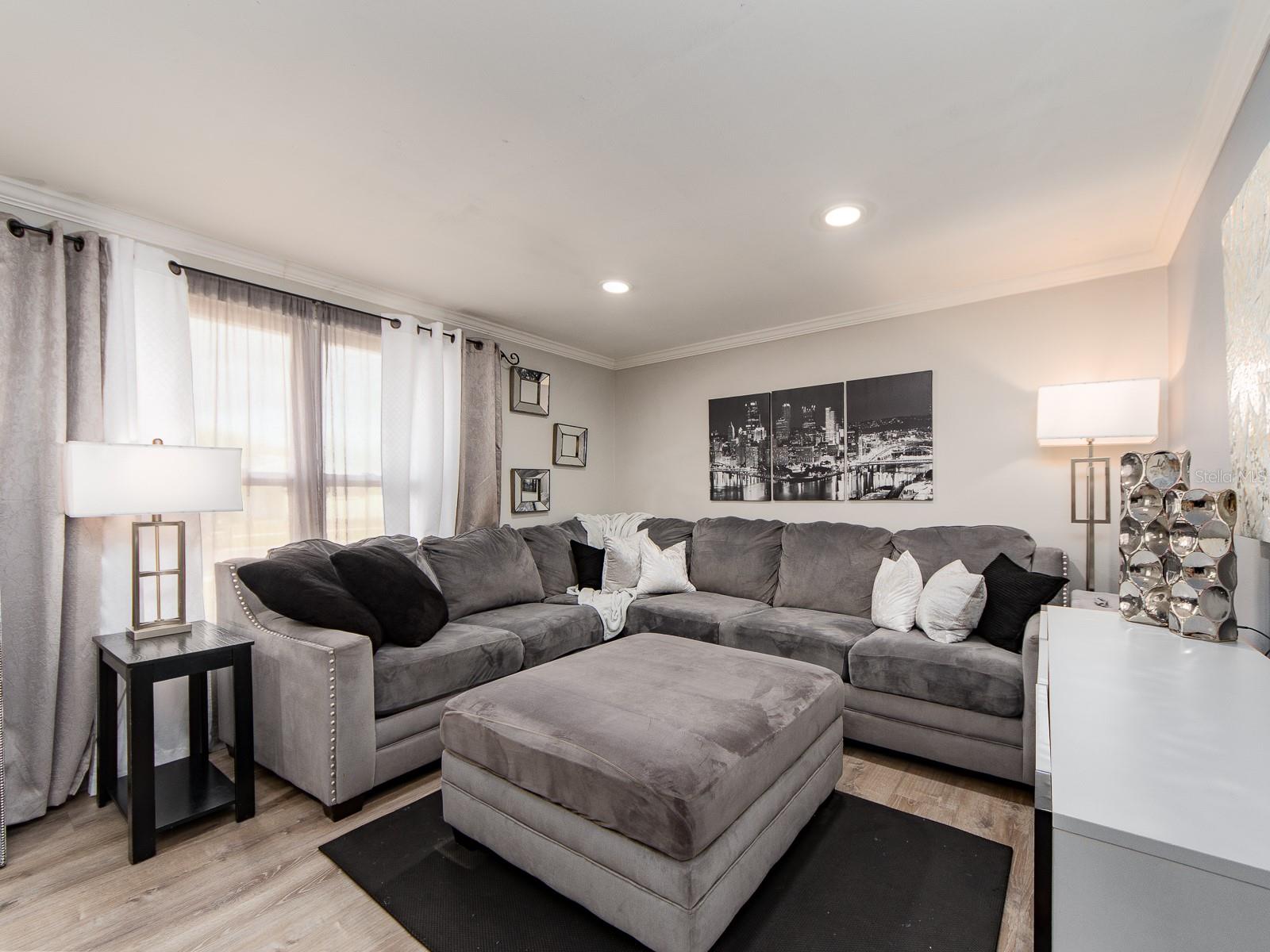 3566 7TH AVE SE, LARGO, FL, 33771