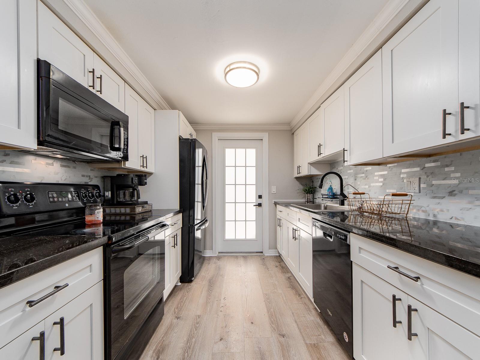 3566 7TH AVE SE, LARGO, FL, 33771