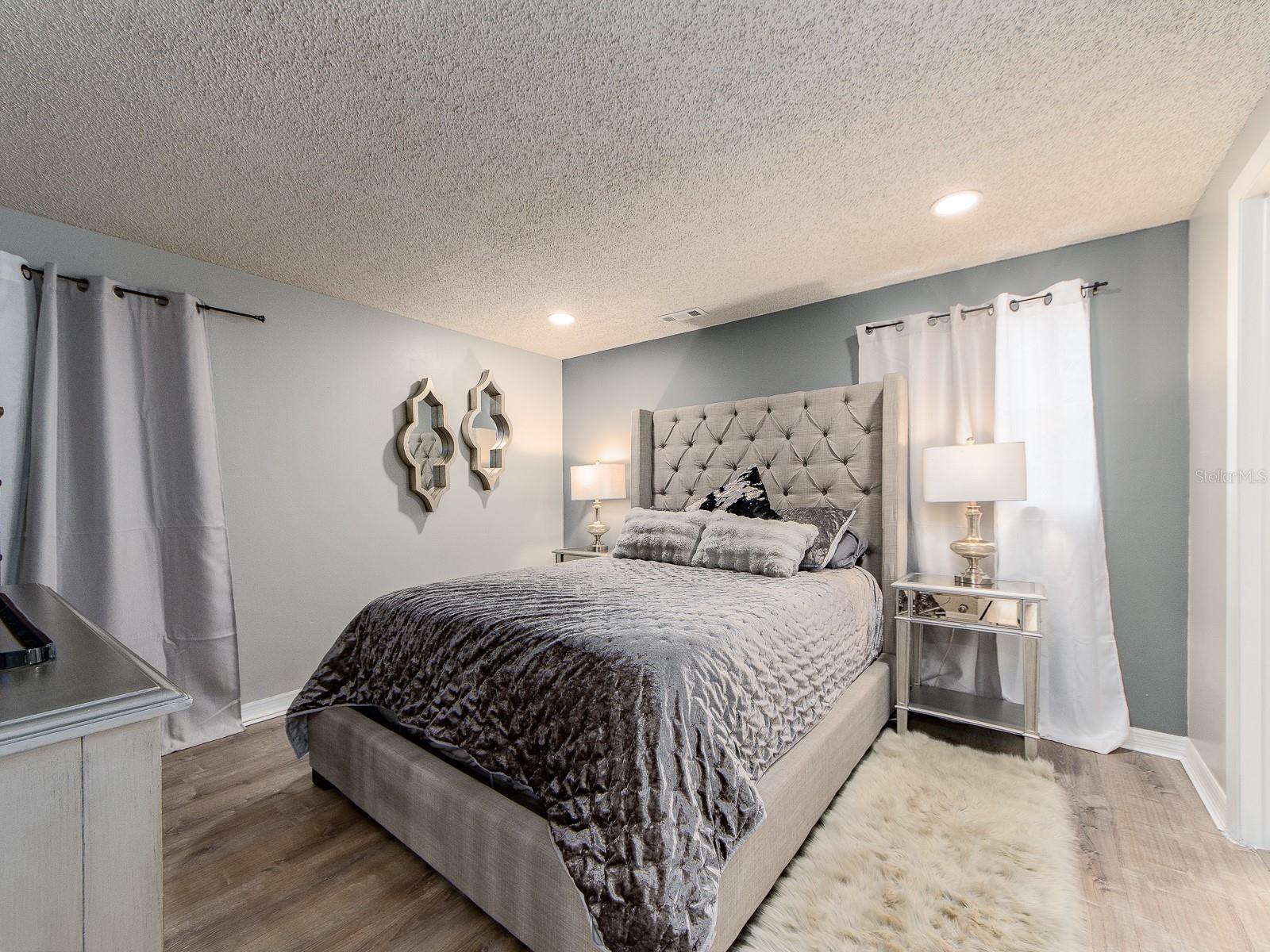 3566 7TH AVE SE, LARGO, FL, 33771