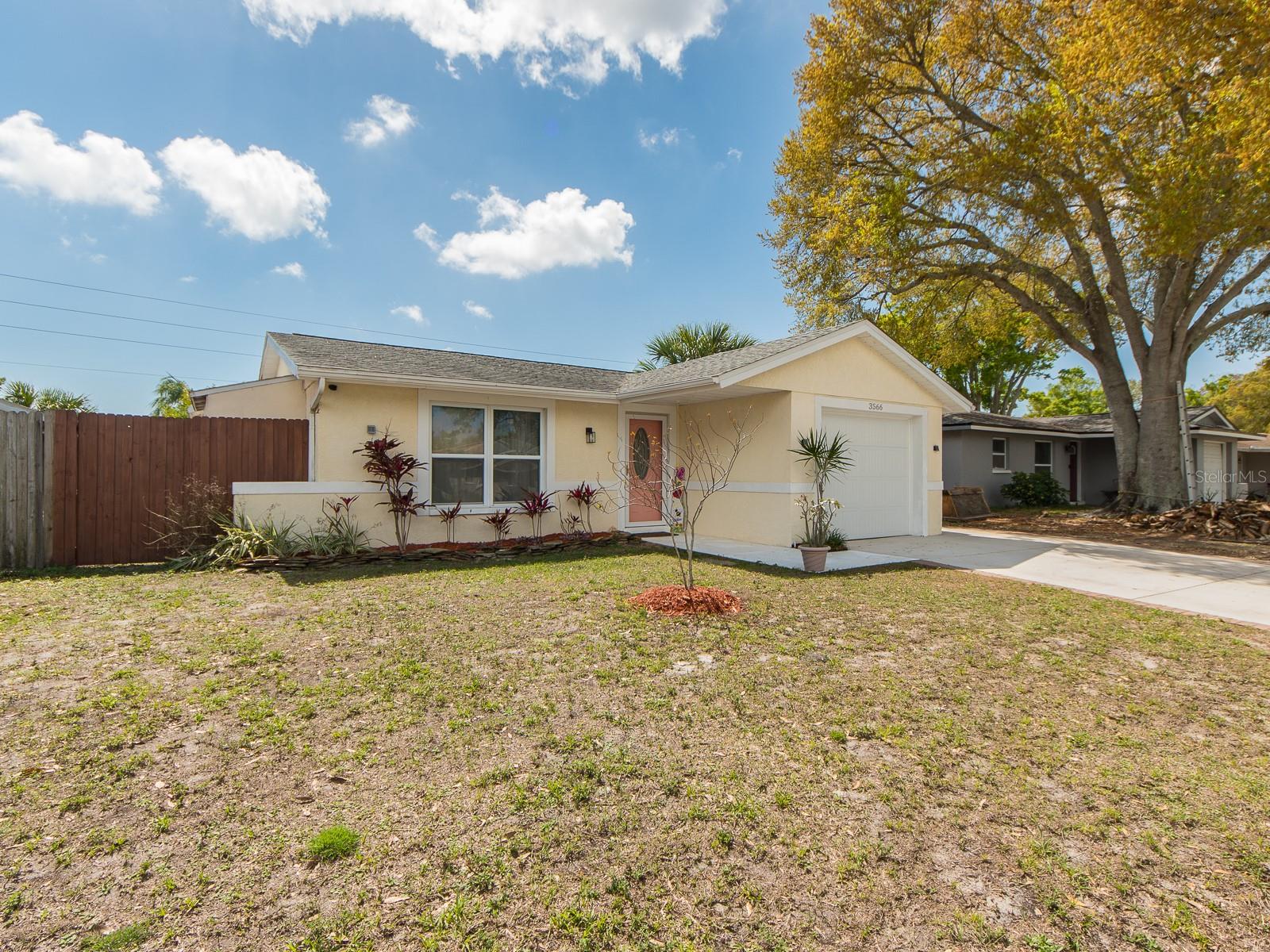 3566 7TH AVE SE, LARGO, FL, 33771