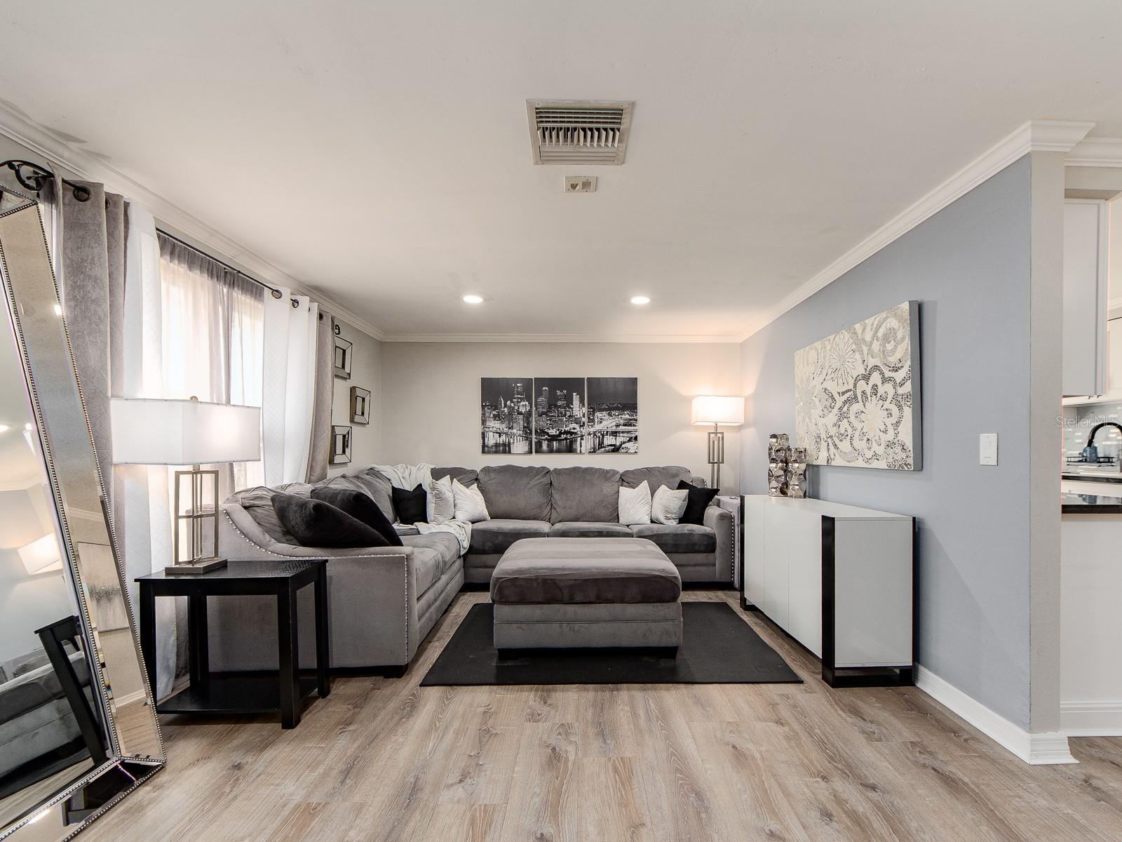 3566 7TH AVE SE, LARGO, FL, 33771