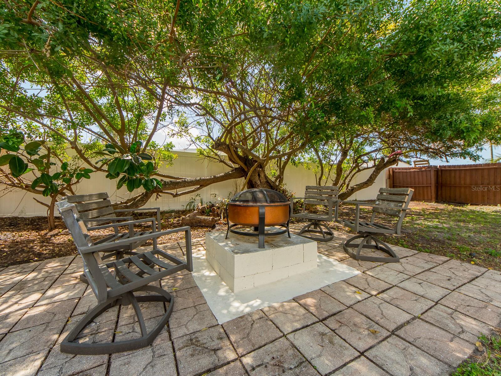 3566 7TH AVE SE, LARGO, FL, 33771