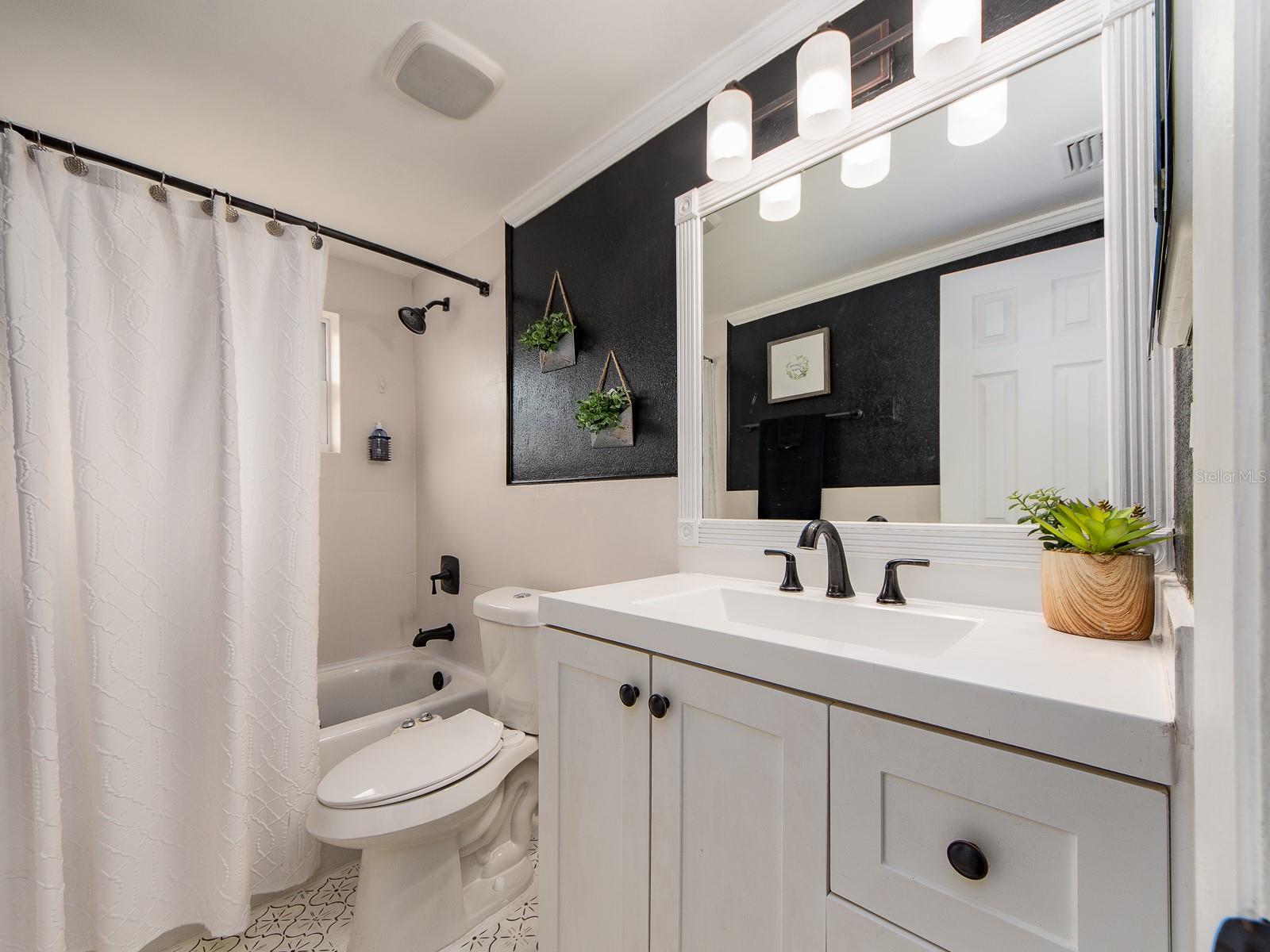 3566 7TH AVE SE, LARGO, FL, 33771