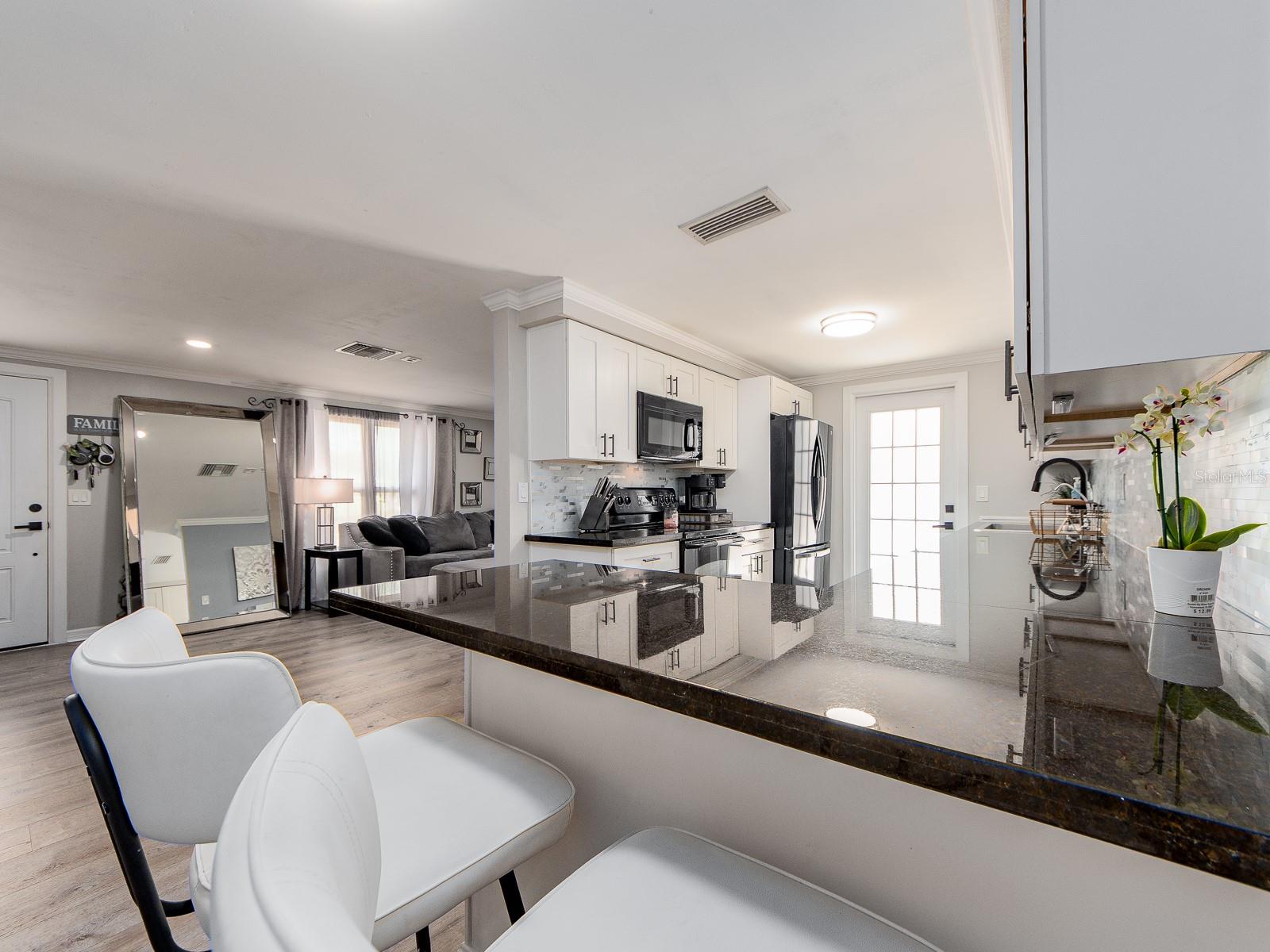 3566 7TH AVE SE, LARGO, FL, 33771