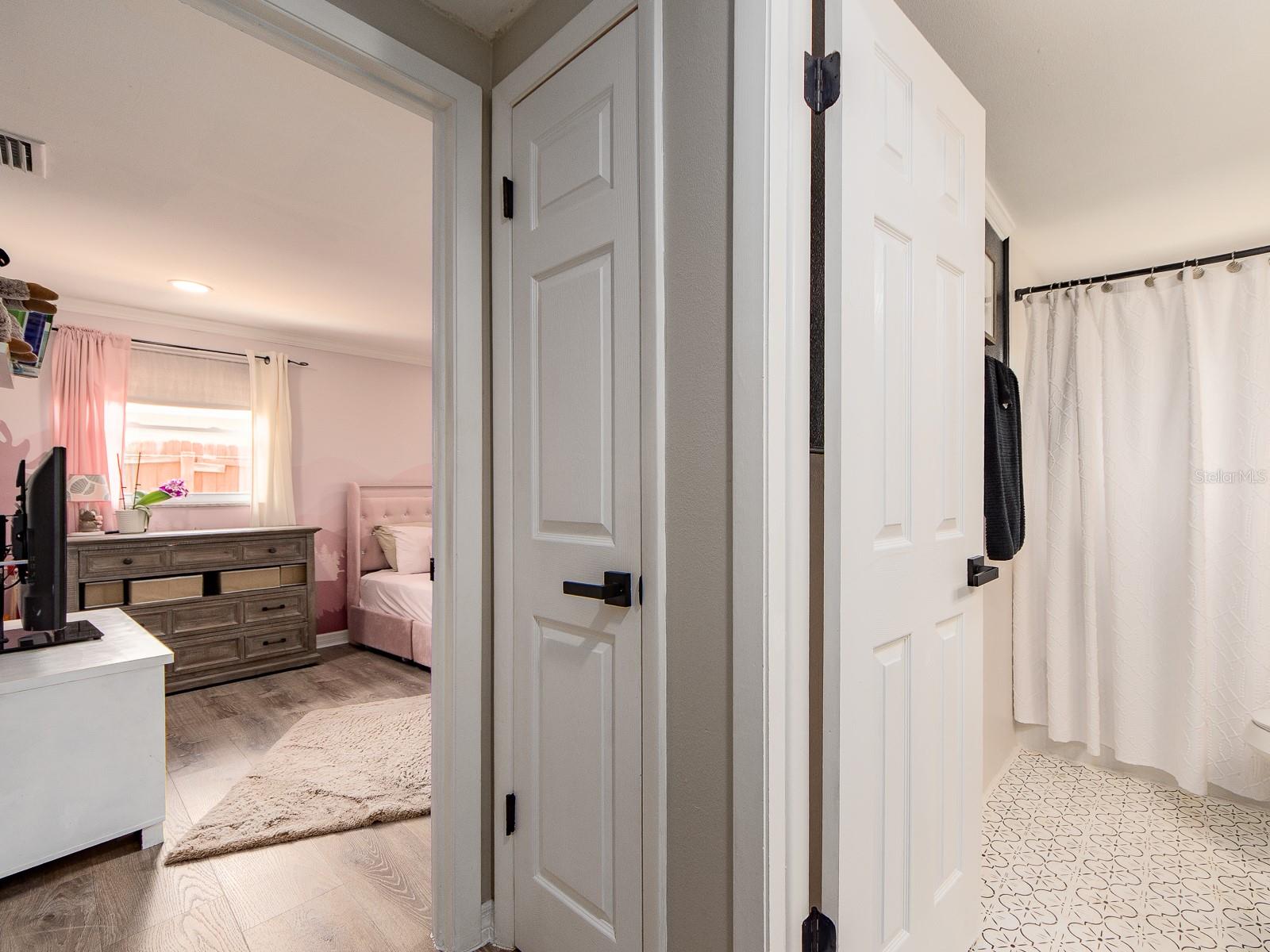 3566 7TH AVE SE, LARGO, FL, 33771