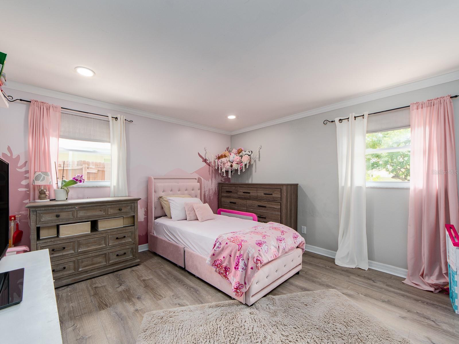 3566 7TH AVE SE, LARGO, FL, 33771