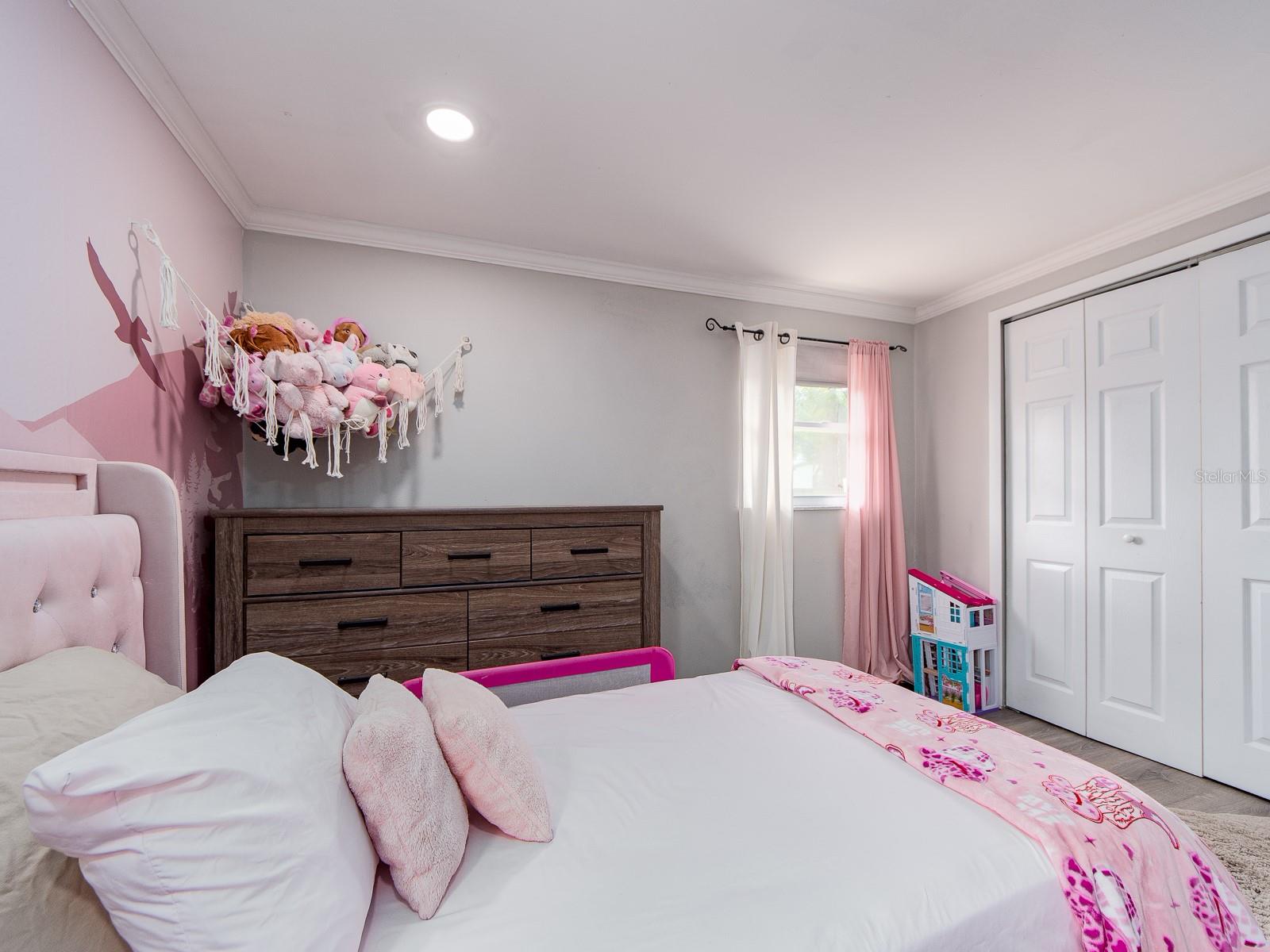 3566 7TH AVE SE, LARGO, FL, 33771