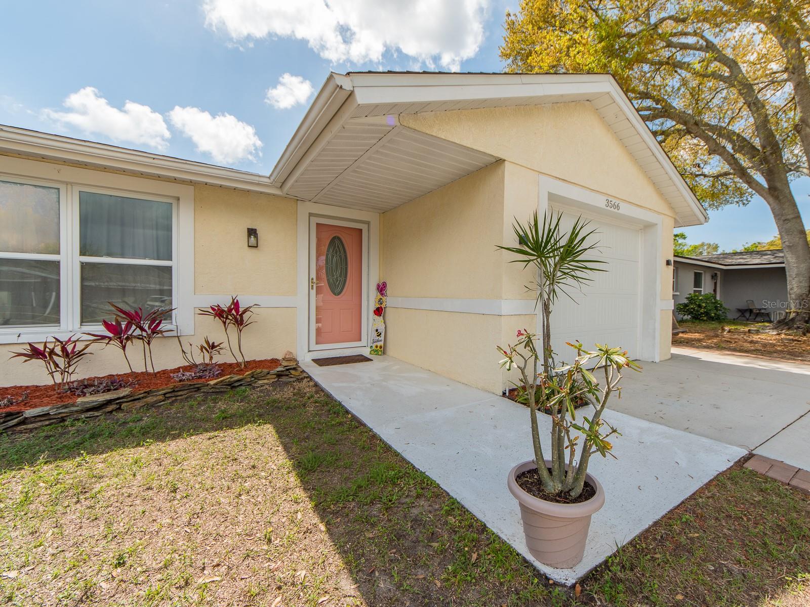 3566 7TH AVE SE, LARGO, FL, 33771