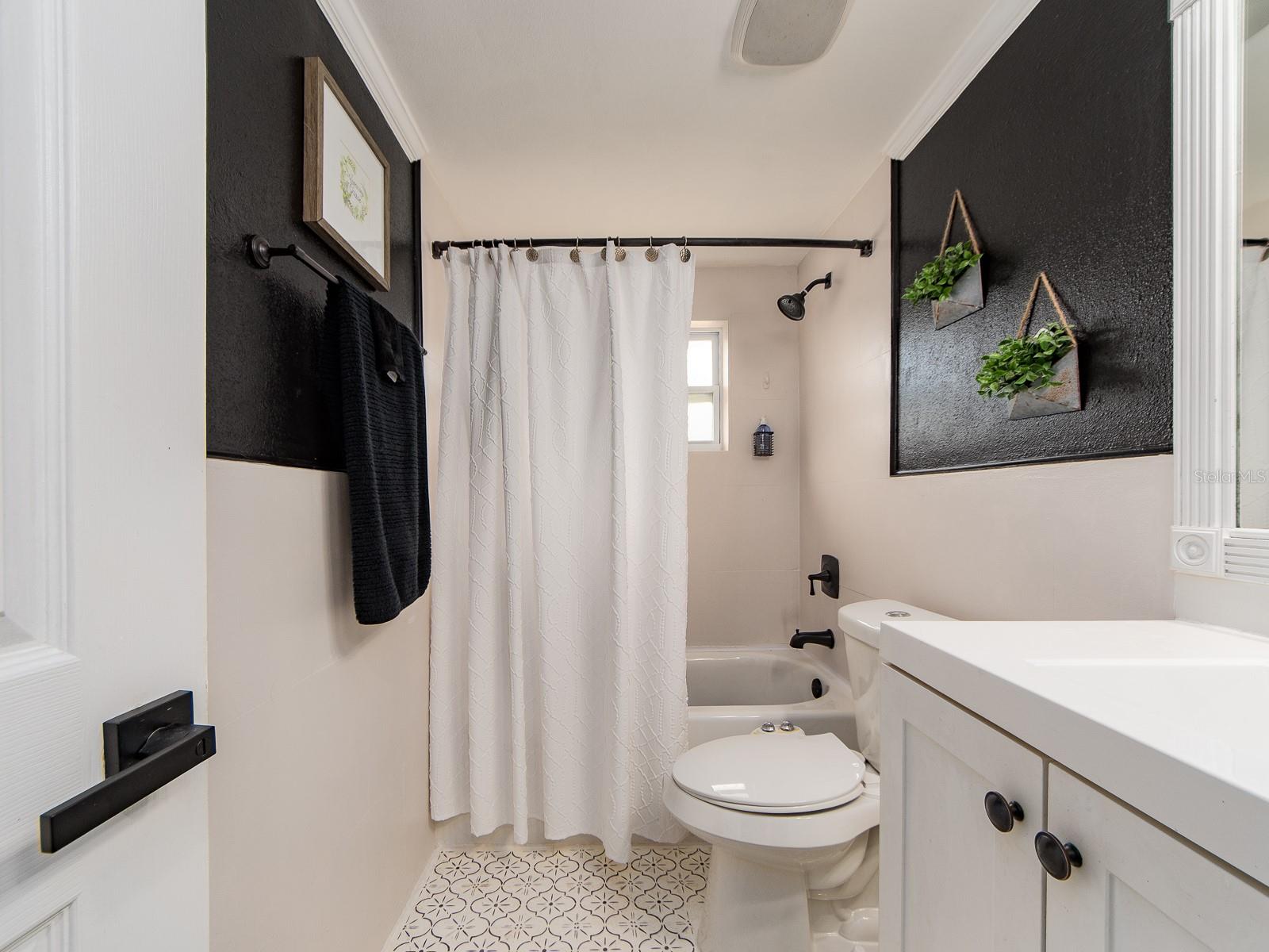 3566 7TH AVE SE, LARGO, FL, 33771