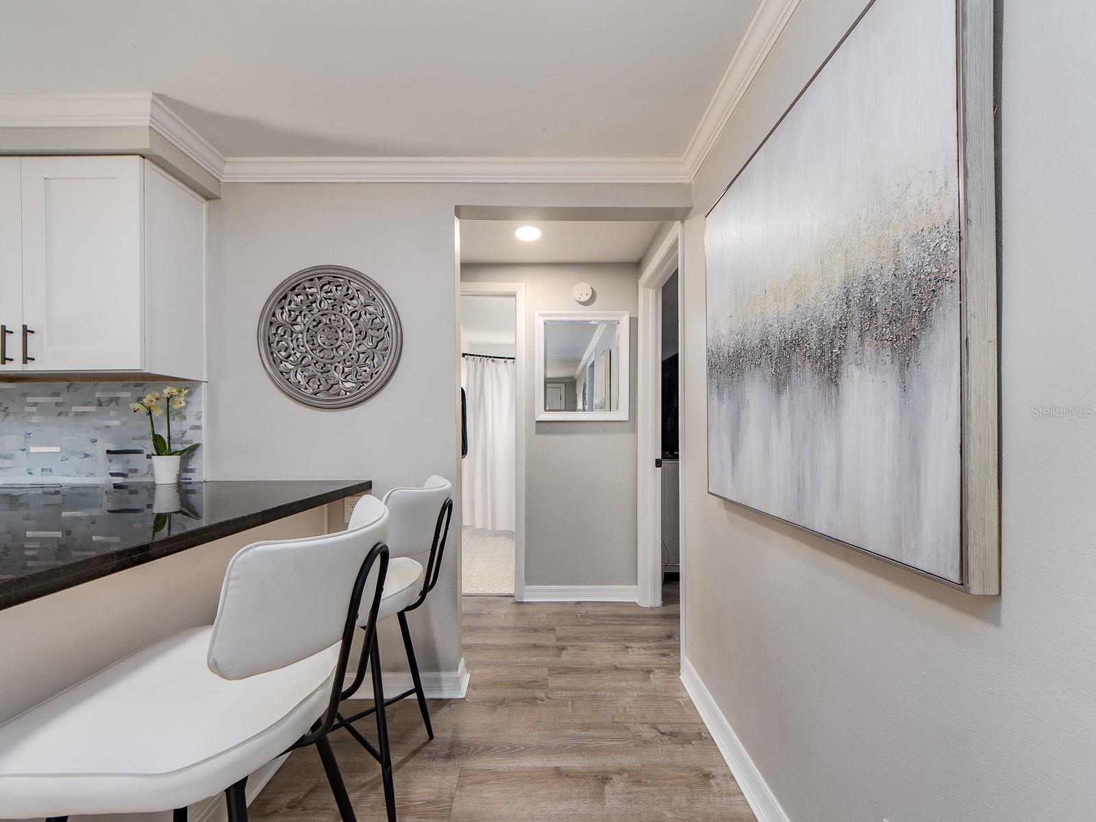 3566 7TH AVE SE, LARGO, FL, 33771