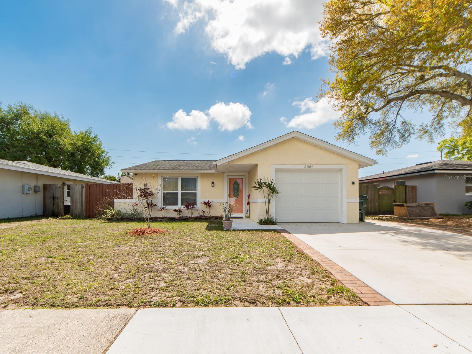 3566 7TH AVE SE, LARGO, FL, 33771