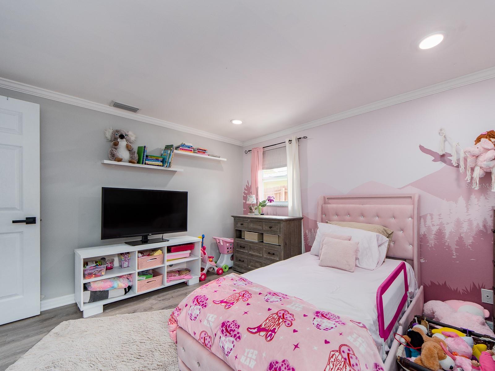 3566 7TH AVE SE, LARGO, FL, 33771