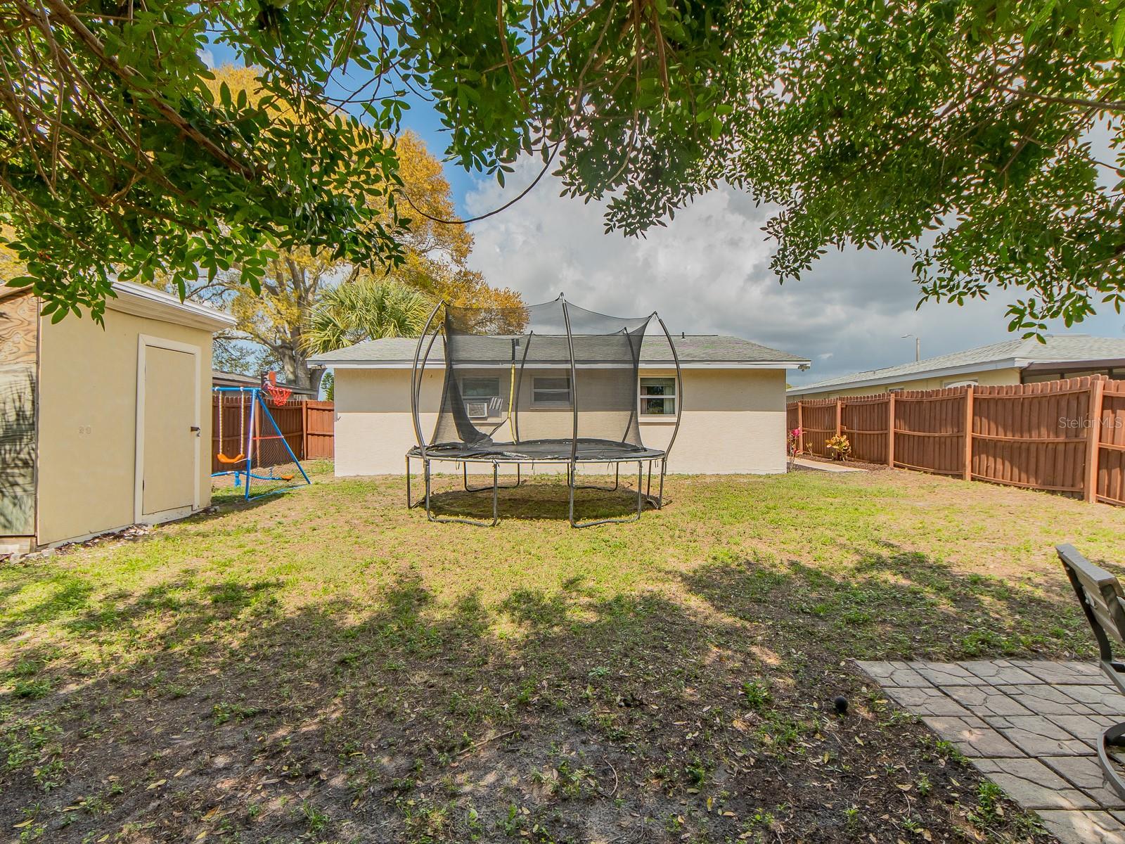 3566 7TH AVE SE, LARGO, FL, 33771