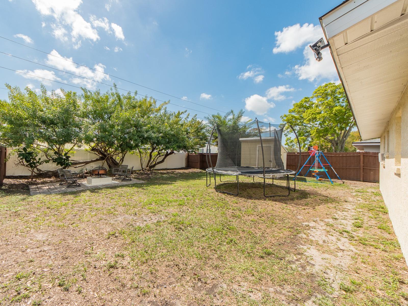 3566 7TH AVE SE, LARGO, FL, 33771