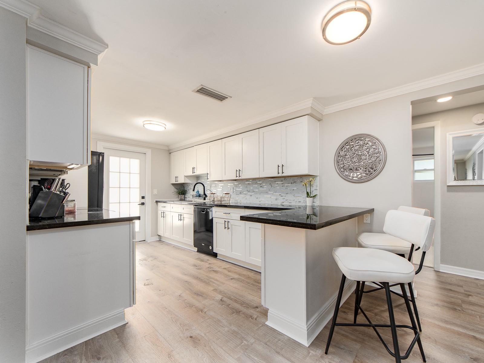 3566 7TH AVE SE, LARGO, FL, 33771