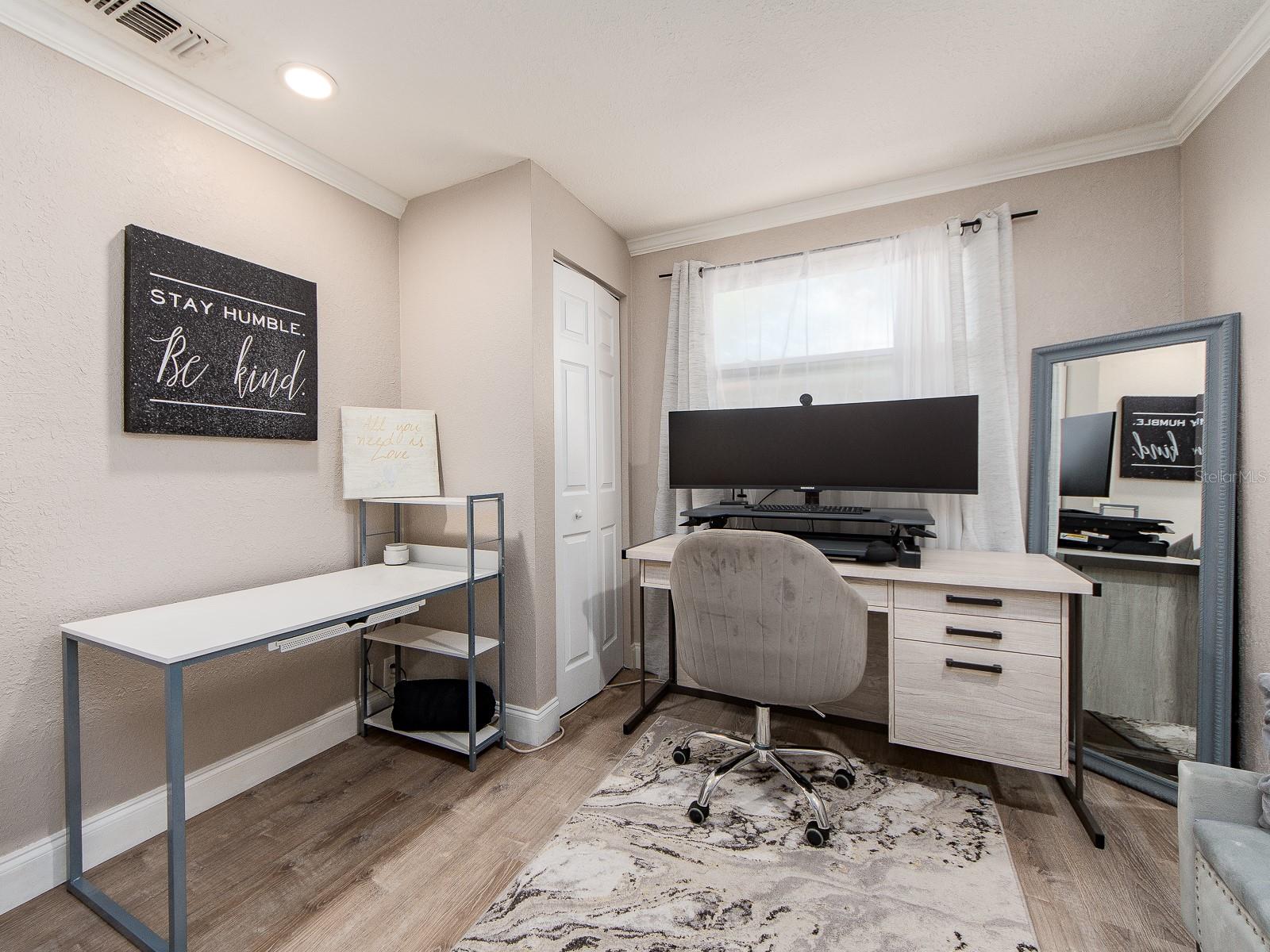 3566 7TH AVE SE, LARGO, FL, 33771