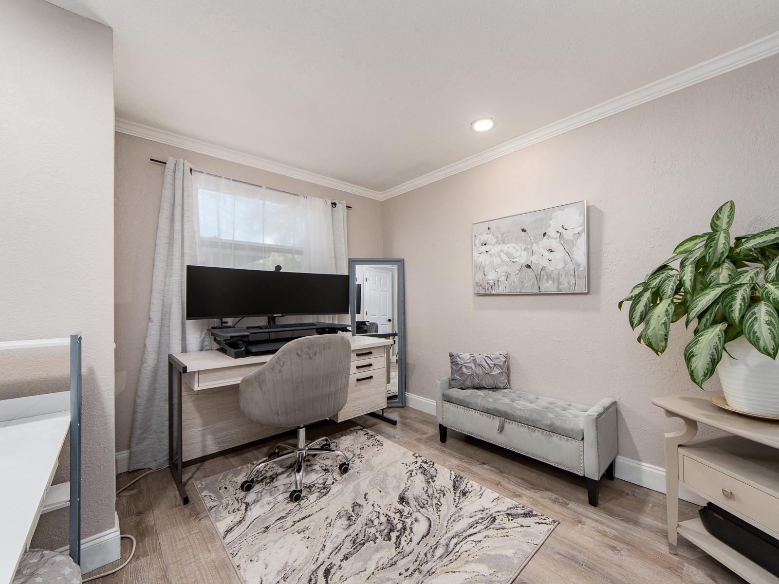 3566 7TH AVE SE, LARGO, FL, 33771