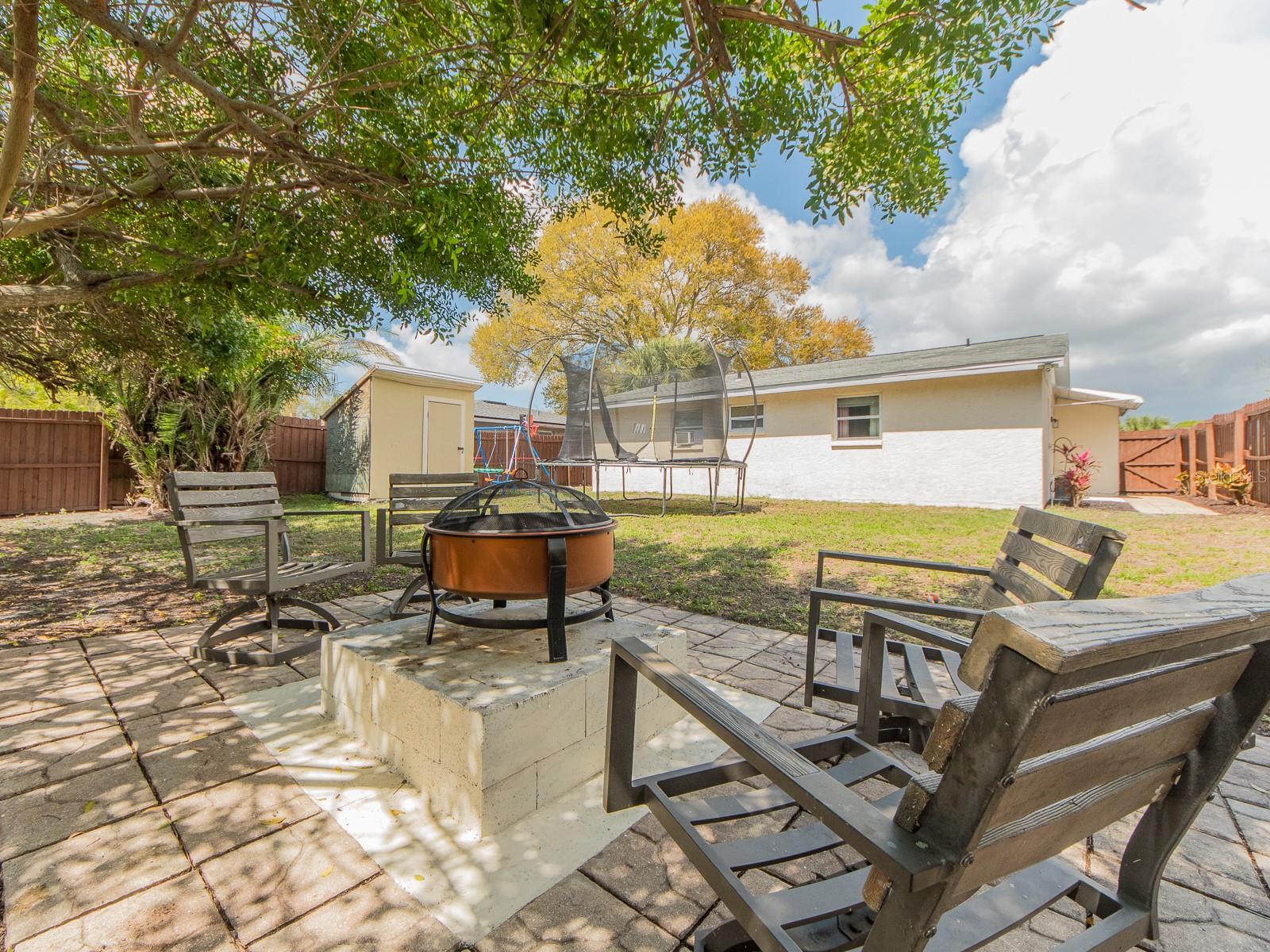 3566 7TH AVE SE, LARGO, FL, 33771