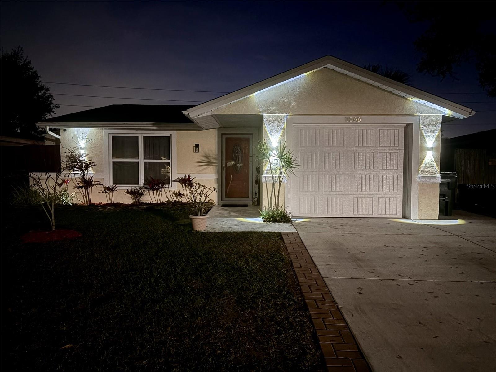 3566 7TH AVE SE, LARGO, FL, 33771