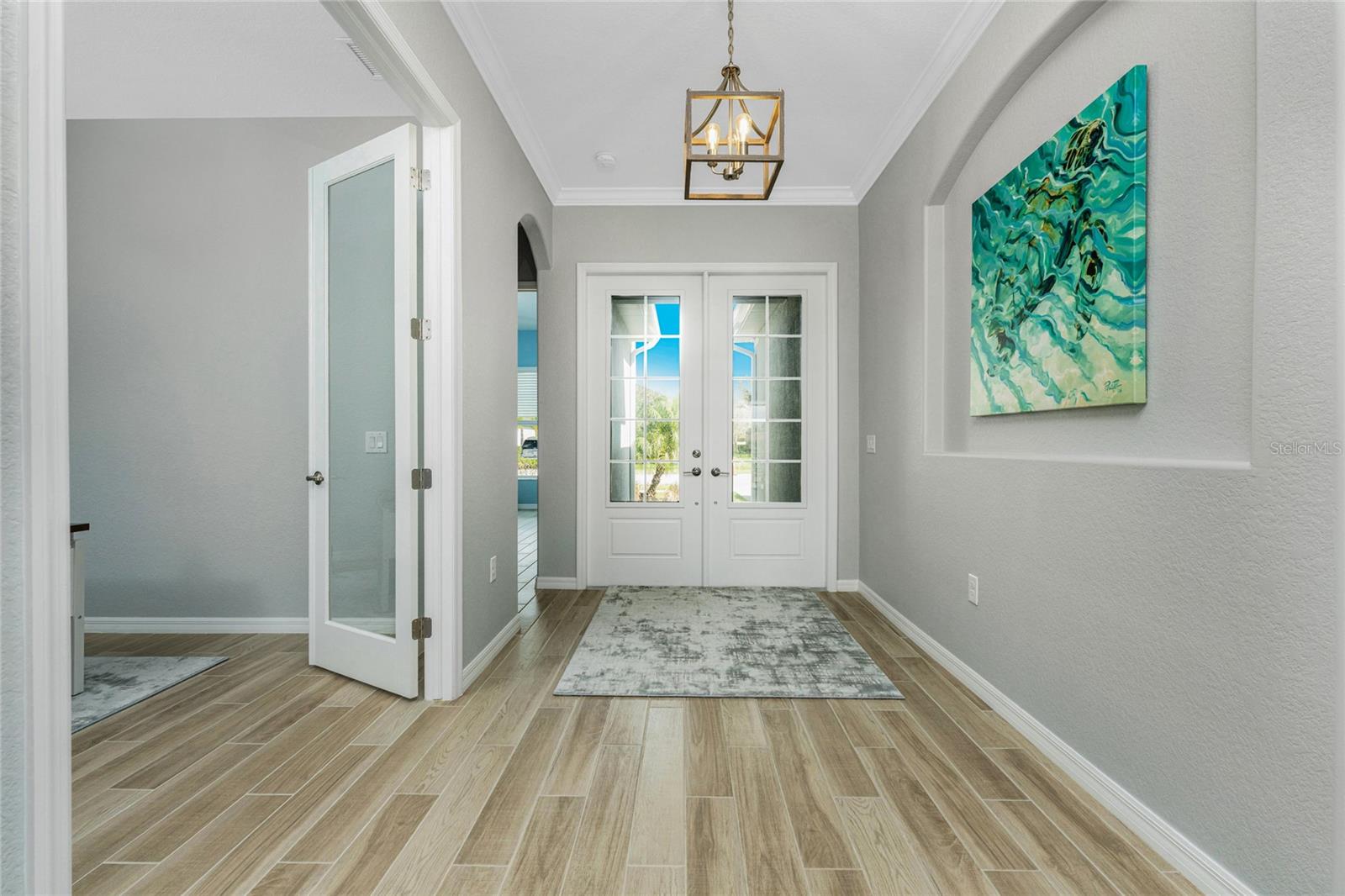 25223 KEYGRASS CT, PUNTA GORDA, FL, 33955