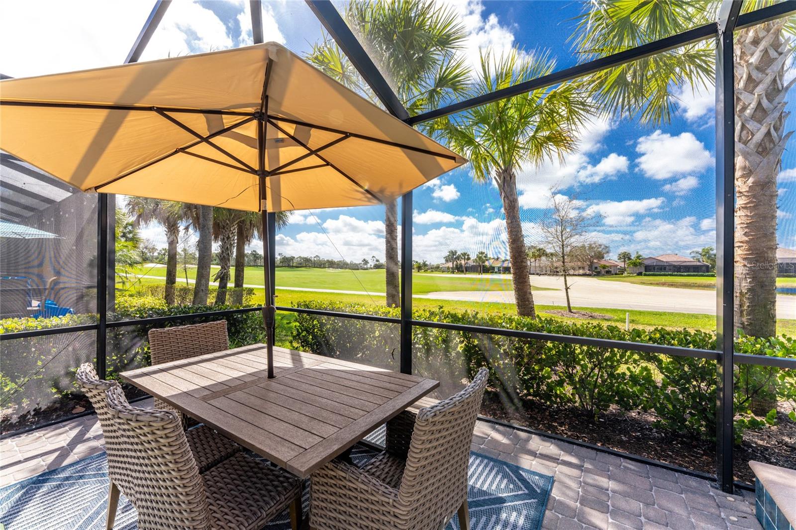 25223 KEYGRASS CT, PUNTA GORDA, FL, 33955