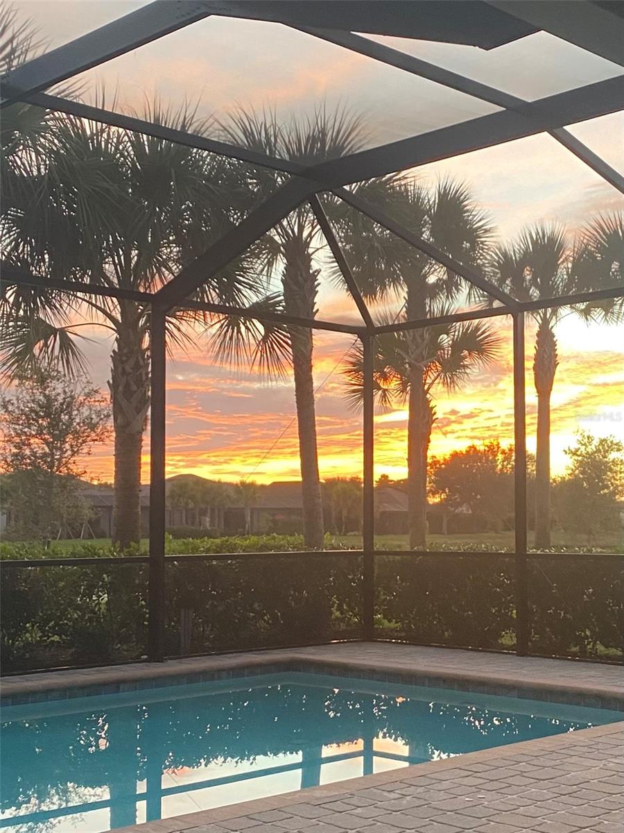 25223 KEYGRASS CT, PUNTA GORDA, FL, 33955