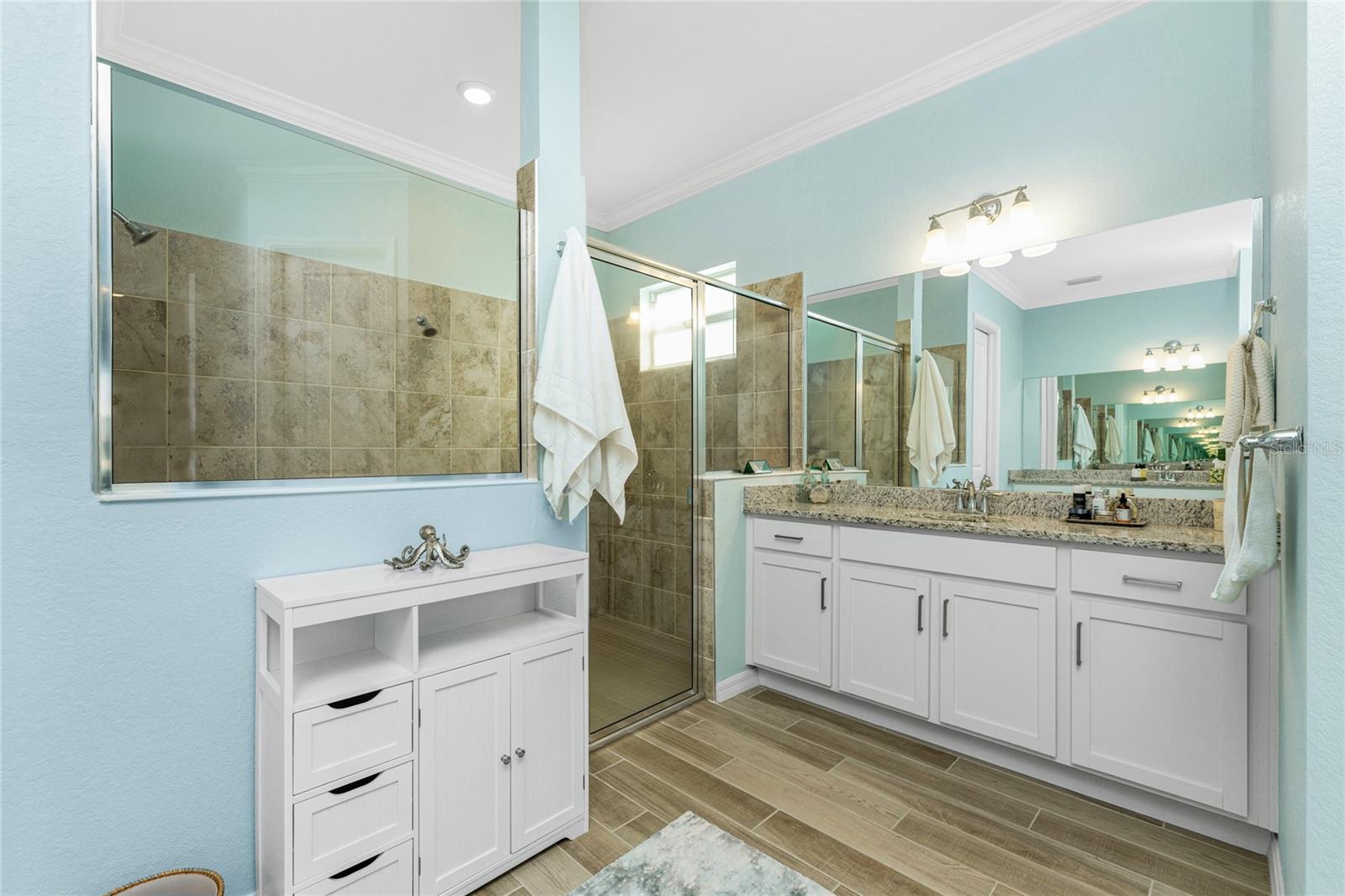 25223 KEYGRASS CT, PUNTA GORDA, FL, 33955