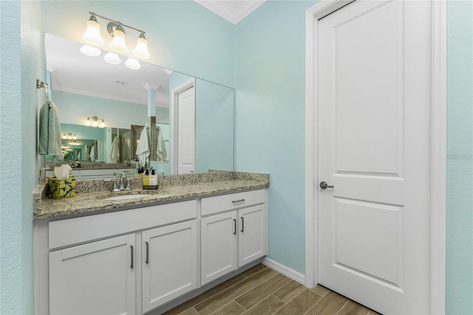 25223 KEYGRASS CT, PUNTA GORDA, FL, 33955