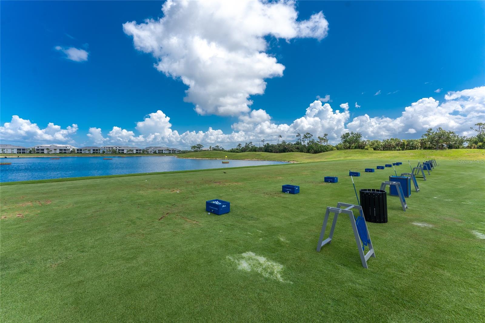 25223 KEYGRASS CT, PUNTA GORDA, FL, 33955