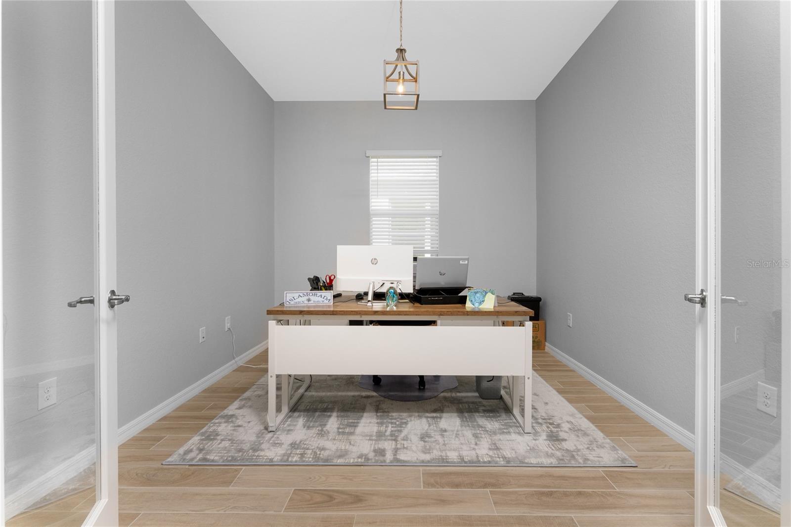 25223 KEYGRASS CT, PUNTA GORDA, FL, 33955