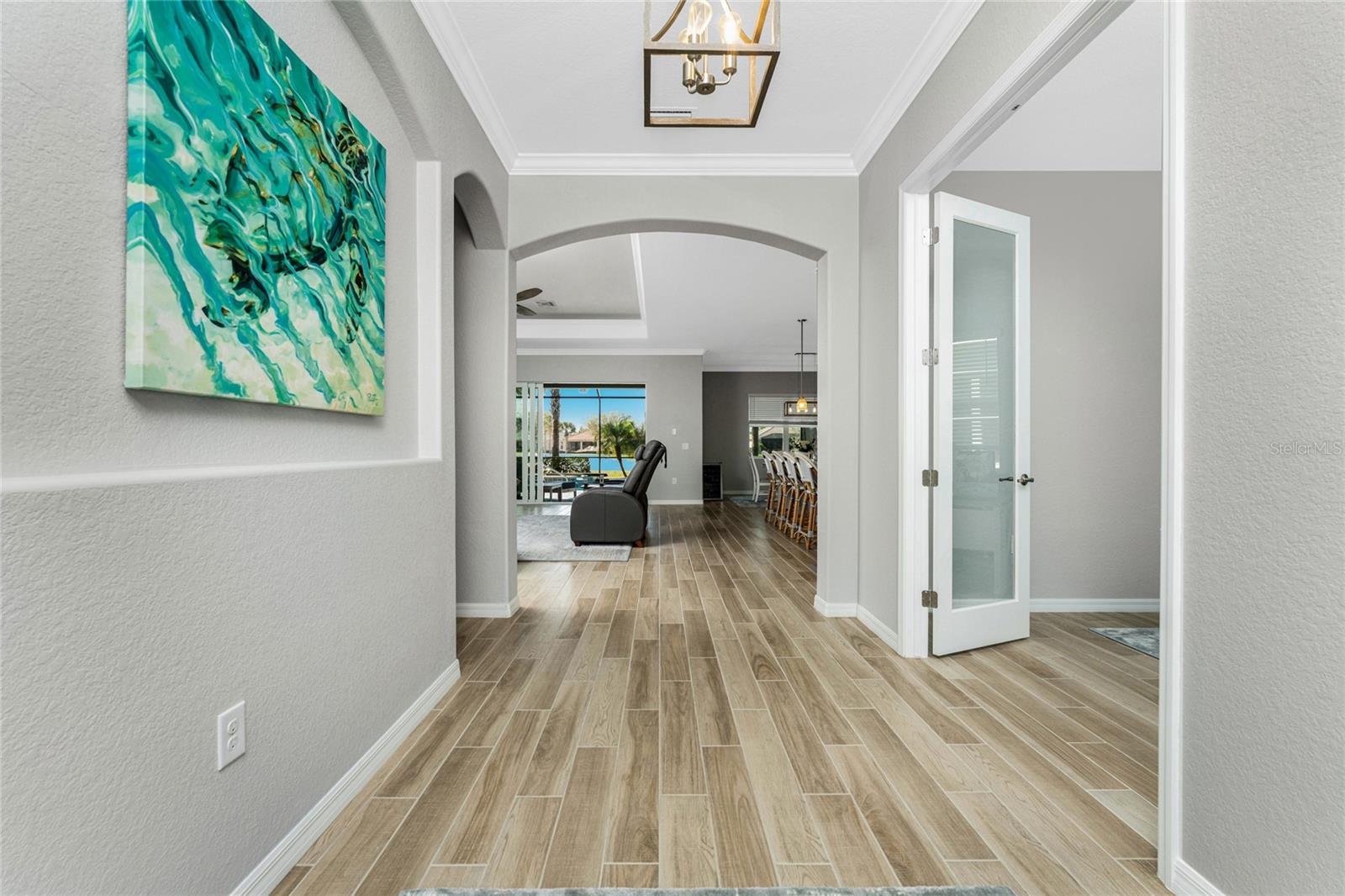 25223 KEYGRASS CT, PUNTA GORDA, FL, 33955