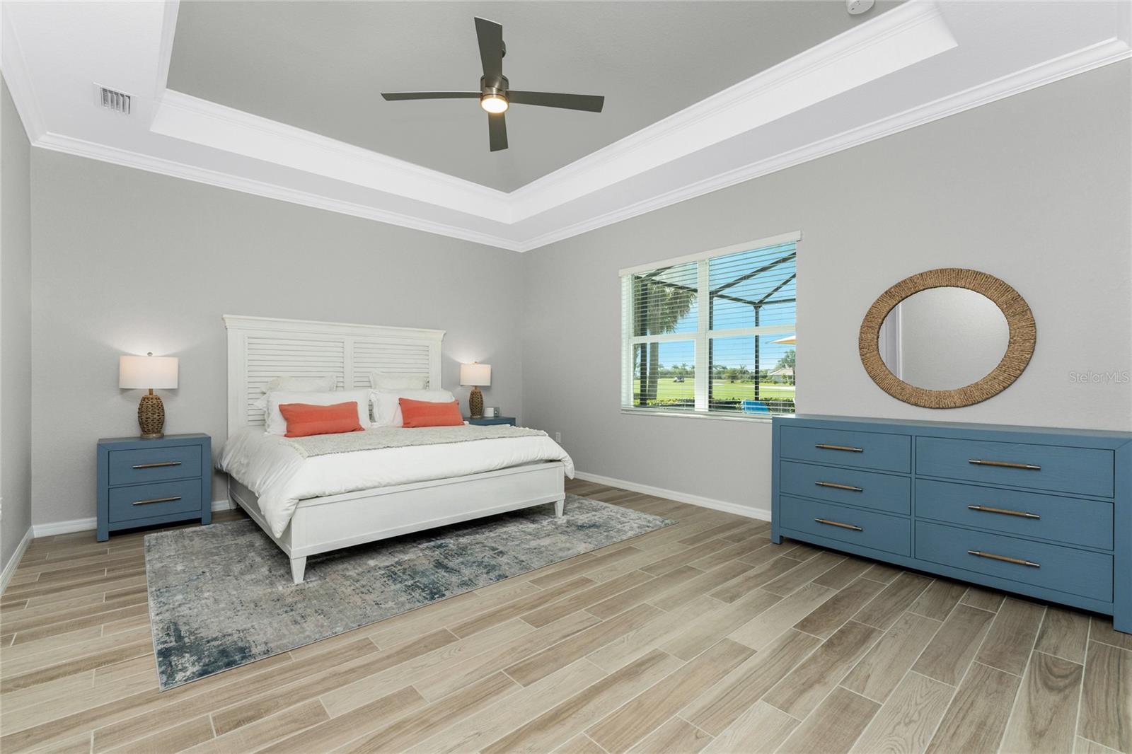 25223 KEYGRASS CT, PUNTA GORDA, FL, 33955