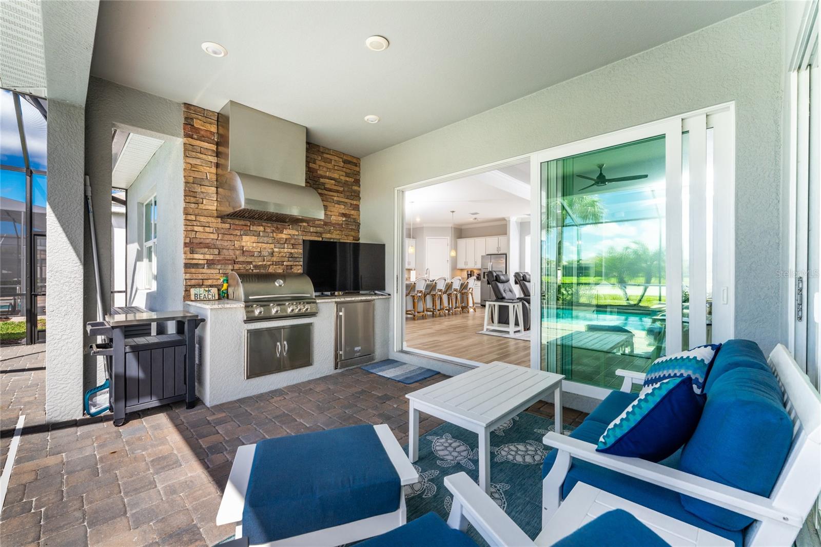 25223 KEYGRASS CT, PUNTA GORDA, FL, 33955