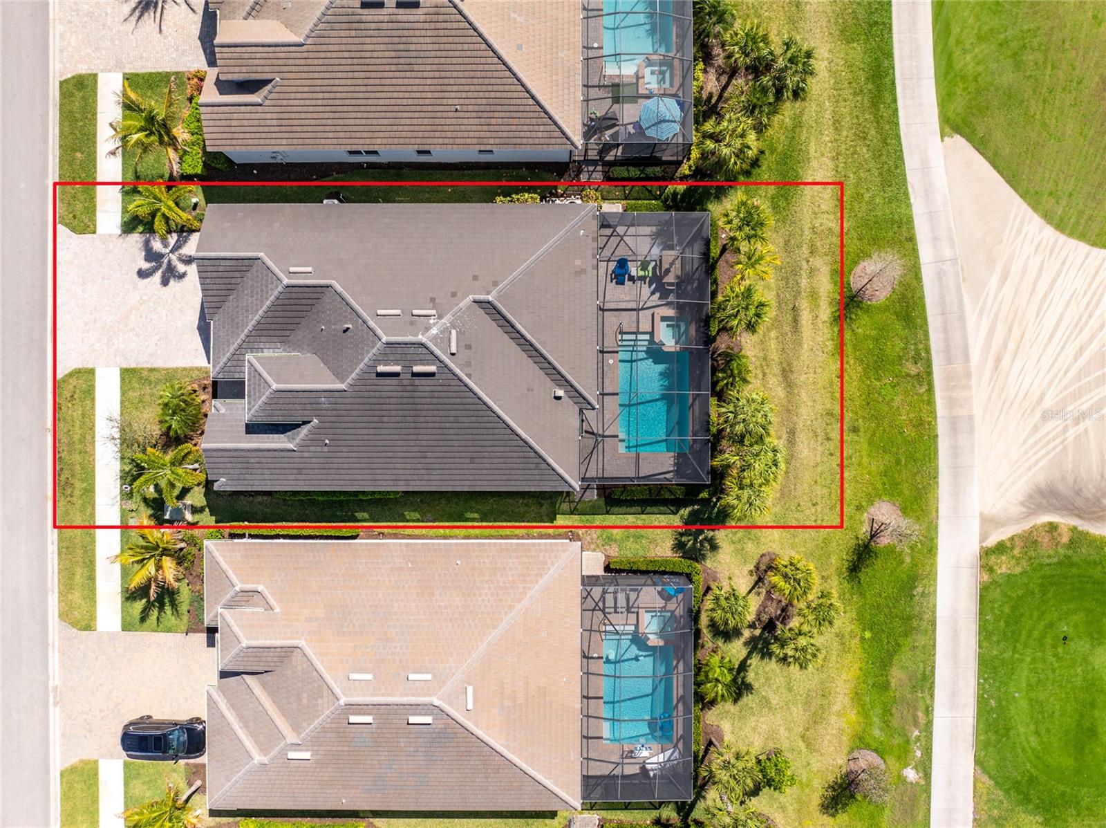 25223 KEYGRASS CT, PUNTA GORDA, FL, 33955