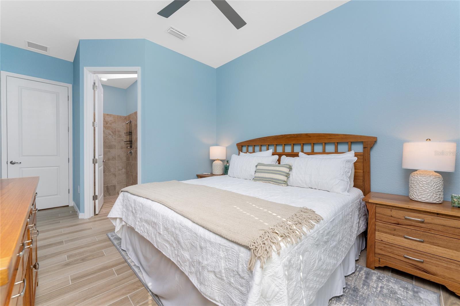 25223 KEYGRASS CT, PUNTA GORDA, FL, 33955