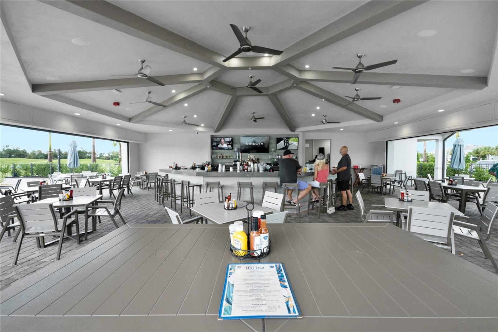 25223 KEYGRASS CT, PUNTA GORDA, FL, 33955