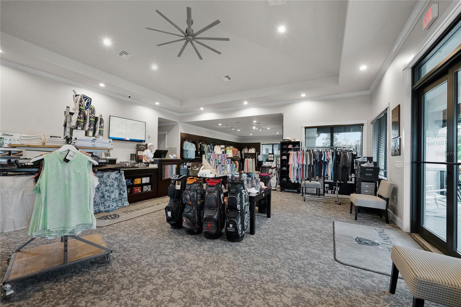 25223 KEYGRASS CT, PUNTA GORDA, FL, 33955